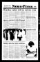 Primary view of Levelland and Hockley County News-Press (Levelland, Tex.), Vol. 17, No. 25, Ed. 1 Sunday, June 25, 1995