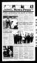 Primary view of Levelland and Hockley County News-Press (Levelland, Tex.), Vol. 26, No. 36, Ed. 1 Sunday, August 3, 2003