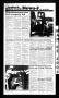 Primary view of Levelland and Hockley County News-Press (Levelland, Tex.), Vol. 25, No. 97, Ed. 1 Wednesday, March 5, 2003
