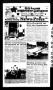 Thumbnail image of item number 1 in: 'Levelland and Hockley County News-Press (Levelland, Tex.), Vol. 26, No. 19, Ed. 1 Wednesday, June 4, 2003'.