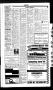 Thumbnail image of item number 3 in: 'Levelland and Hockley County News-Press (Levelland, Tex.), Vol. 26, No. 19, Ed. 1 Wednesday, June 4, 2003'.