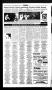 Thumbnail image of item number 4 in: 'Levelland and Hockley County News-Press (Levelland, Tex.), Vol. 26, No. 19, Ed. 1 Wednesday, June 4, 2003'.