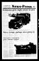 Primary view of Levelland and Hockley County News-Press (Levelland, Tex.), Vol. 17, No. 65, Ed. 1 Sunday, November 12, 1995
