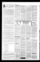 Thumbnail image of item number 2 in: 'Levelland and Hockley County News-Press (Levelland, Tex.), Vol. 17, No. 28, Ed. 1 Wednesday, July 5, 1995'.