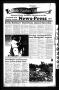 Thumbnail image of item number 1 in: 'Levelland and Hockley County News-Press (Levelland, Tex.), Vol. 25, No. 29, Ed. 1 Wednesday, July 10, 2002'.