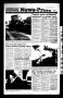 Primary view of Levelland and Hockley County News-Press (Levelland, Tex.), Vol. 25, No. 82, Ed. 1 Sunday, January 12, 2003