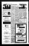 Thumbnail image of item number 4 in: 'Levelland and Hockley County News-Press (Levelland, Tex.), Vol. 16, No. 12, Ed. 1 Sunday, May 15, 1994'.