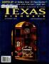Journal/Magazine/Newsletter: Texas Highways, Volume 55, Number 12, December 2008