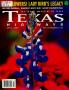 Journal/Magazine/Newsletter: Texas Highways, Volume 55, Number 4, April 2008