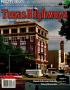 Journal/Magazine/Newsletter: Texas Highways, Volume 57, Number 9, September 2010