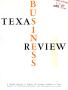 Journal/Magazine/Newsletter: Texas Business Review, Volume 39, Issue 4, April 1965