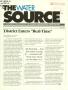 Thumbnail image of item number 1 in: 'The Water Source, July 1994'.