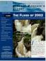 Journal/Magazine/Newsletter: Edwards Aquifer Authority General Manager's Report, August 2002