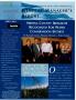 Journal/Magazine/Newsletter: Edwards Aquifer Authority General Manager's Report, April 2003