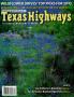 Journal/Magazine/Newsletter: Texas Highways, Volume 57, Number 4, April 2010