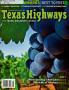 Journal/Magazine/Newsletter: Texas Highways, Volume 57, Number 1, January, 2010