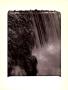 Thumbnail image of item number 3 in: 'Edwards Underground Water District Annual Report: 1994'.