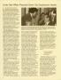 Thumbnail image of item number 2 in: 'GCDP Report, November 1986'.