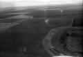 Photograph: [Aerial View of Deaf Smith County]