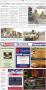Thumbnail image of item number 2 in: 'Fort Hood Sentinel (Fort Hood, Tex.), Vol. 71, No. 14, Ed. 1 Thursday, April 11, 2013'.