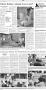 Thumbnail image of item number 3 in: 'Fort Hood Sentinel (Fort Hood, Tex.), Vol. 72, No. 6, Ed. 1 Thursday, February 13, 2014'.