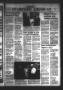 Newspaper: Stamford American (Stamford, Tex.), Vol. 51, No. 36, Ed. 1 Thursday, …