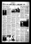 Newspaper: Stamford American (Stamford, Tex.), Vol. 53, No. 42, Ed. 1 Thursday, …