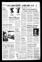 Newspaper: Stamford American (Stamford, Tex.), Vol. 57, No. 35, Ed. 1 Thursday, …