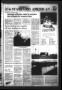 Newspaper: Stamford American (Stamford, Tex.), Vol. 52, No. 37, Ed. 1 Thursday, …