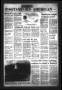 Newspaper: Stamford American (Stamford, Tex.), Vol. 52, No. 30, Ed. 1 Thursday, …