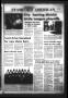 Newspaper: Stamford American (Stamford, Tex.), Vol. 52, No. 15, Ed. 1 Thursday, …