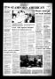 Newspaper: Stamford American (Stamford, Tex.), Vol. 53, No. 47, Ed. 1 Thursday, …