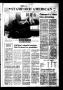 Newspaper: Stamford American (Stamford, Tex.), Vol. 60, No. 39, Ed. 1 Wednesday,…
