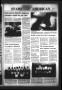 Newspaper: Stamford American (Stamford, Tex.), Vol. 52, No. 14, Ed. 1 Thursday, …