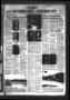 Newspaper: Stamford American (Stamford, Tex.), Vol. 51, No. 5, Ed. 1 Thursday, M…