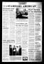 Newspaper: Stamford American (Stamford, Tex.), Vol. 56, No. 47, Ed. 1 Thursday, …