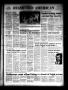 Newspaper: Stamford American (Stamford, Tex.), Vol. 50, No. 18, Ed. 1 Thursday, …