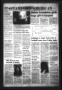 Newspaper: Stamford American (Stamford, Tex.), Vol. 52, No. 29, Ed. 1 Thursday, …