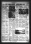 Newspaper: Stamford American (Stamford, Tex.), Vol. 50, No. 51, Ed. 1 Thursday, …