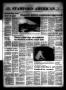 Newspaper: Stamford American (Stamford, Tex.), Vol. 50, No. 36, Ed. 1 Thursday, …