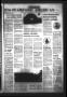 Newspaper: Stamford American (Stamford, Tex.), Vol. 52, No. 23, Ed. 1 Thursday, …