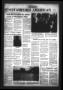 Newspaper: Stamford American (Stamford, Tex.), Vol. 52, No. 17, Ed. 1 Thursday, …