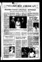 Newspaper: Stamford American (Stamford, Tex.), Vol. 60, No. 24, Ed. 1 Thursday, …