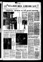 Newspaper: Stamford American (Stamford, Tex.), Vol. 59, No. 51, Ed. 1 Thursday, …