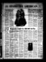 Newspaper: Stamford American (Stamford, Tex.), Vol. 50, No. 32, Ed. 1 Thursday, …