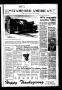 Newspaper: Stamford American (Stamford, Tex.), Vol. 60, No. 34, Ed. 1 Thursday, …