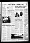 Newspaper: Stamford American (Stamford, Tex.), Vol. 57, No. 29, Ed. 1 Thursday, …