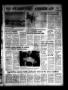 Newspaper: Stamford American (Stamford, Tex.), Vol. 48, No. 39, Ed. 1 Thursday, …