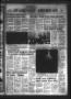 Newspaper: Stamford American (Stamford, Tex.), Vol. 50, No. 41, Ed. 1 Thursday, …