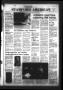 Newspaper: Stamford American (Stamford, Tex.), Vol. 51, No. 45, Ed. 1 Thursday, …